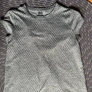 Patagonia Ridge Flow Shirt